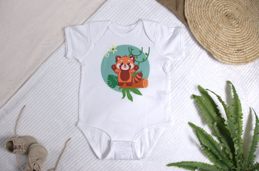Koda Onesie