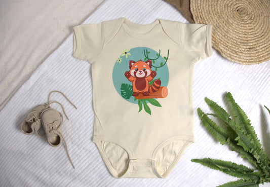 Koda Onesie