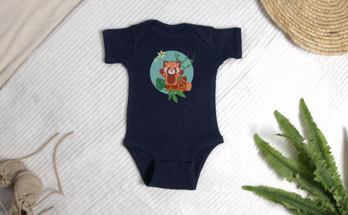 Koda Onesie